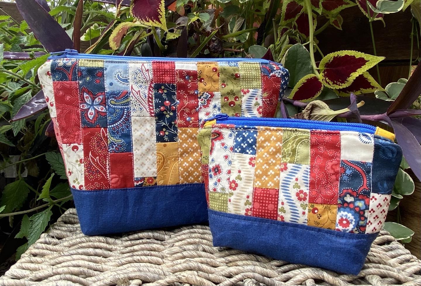 Foto de patchwork 035 - 36
