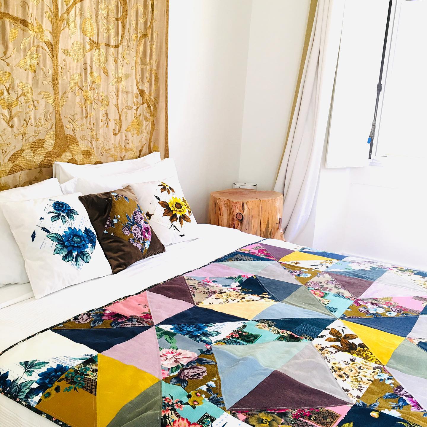 Foto de patchwork 048 - 49