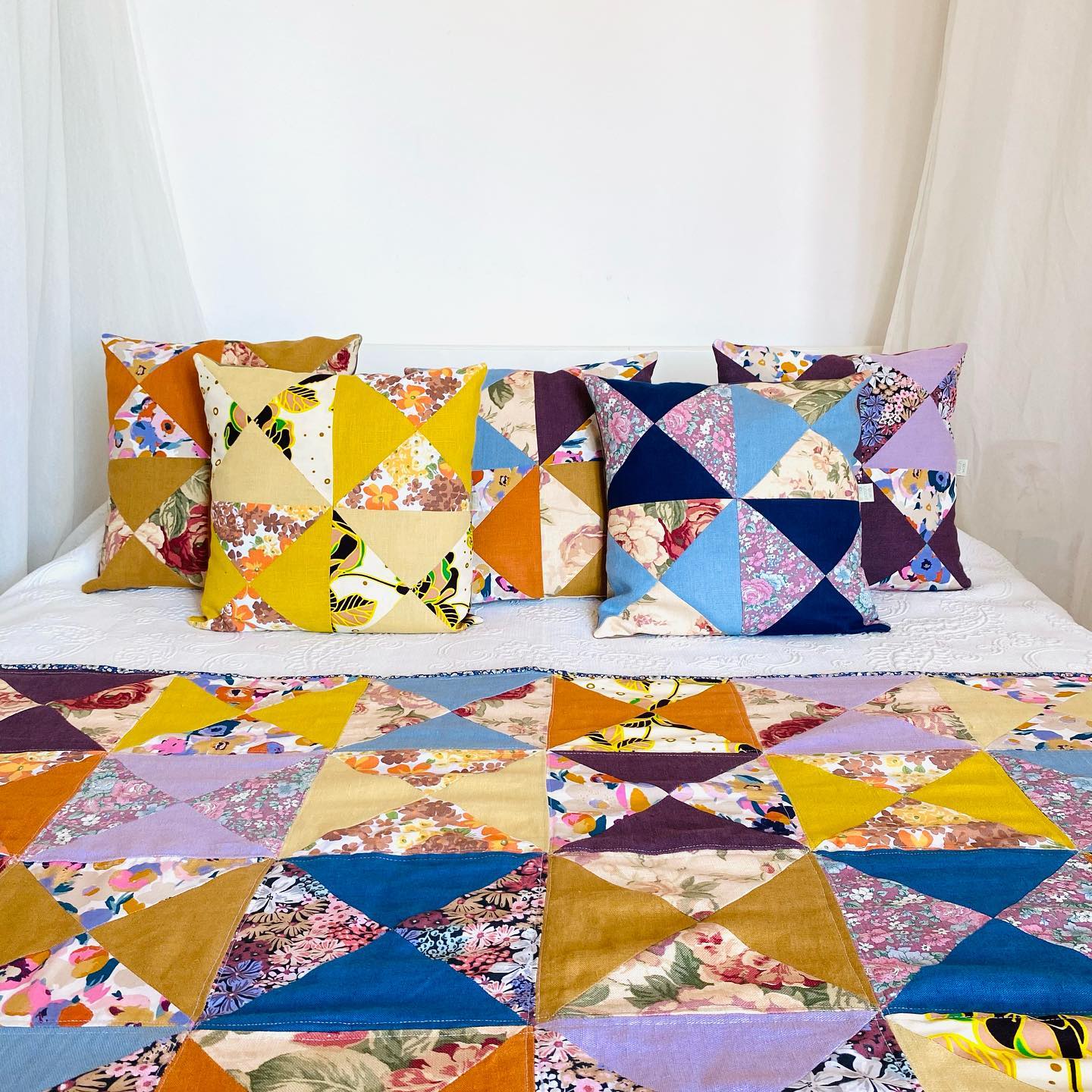 Foto de patchwork 055 - 56