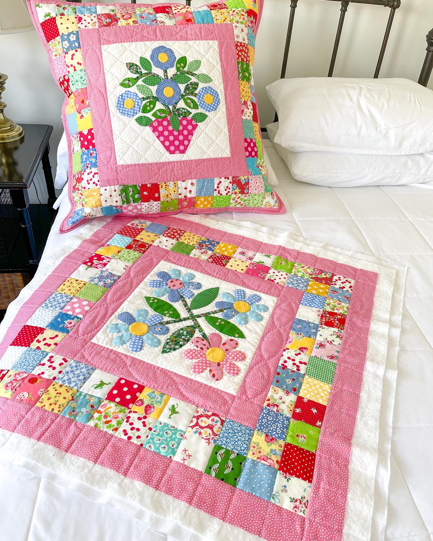 Foto de patchwork 06 1 - 7