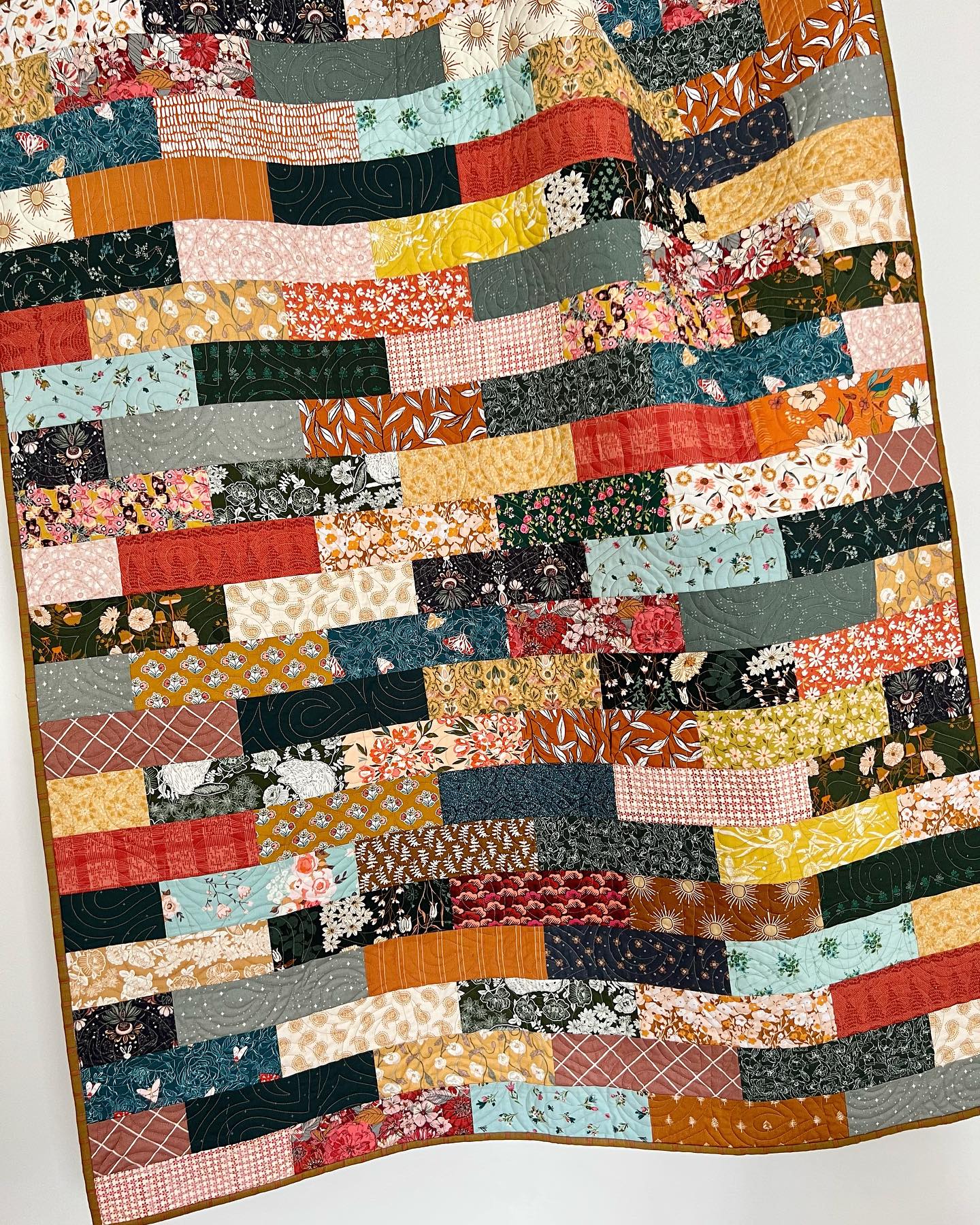 Foto de patchwork 09 - 10