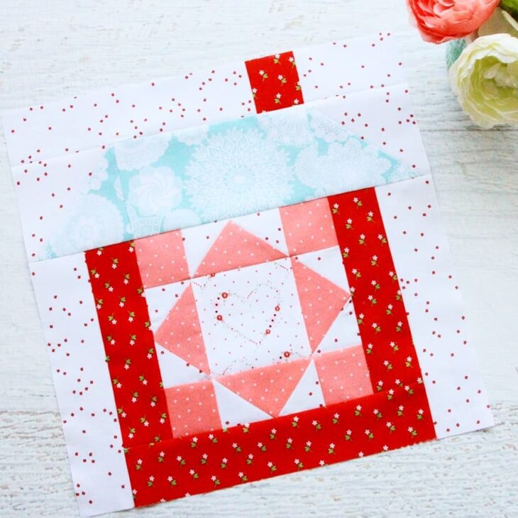 Foto de patchwork 10 - 11