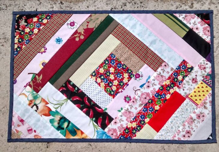 Foto de patchwork 21 - 22