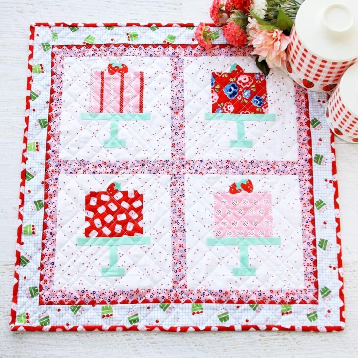 Foto de patchwork 23 - 24