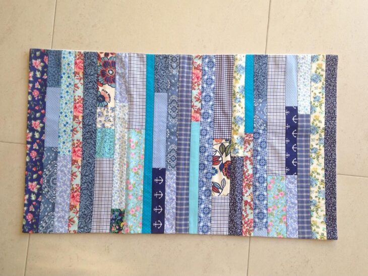 Foto de patchwork 25 - 29