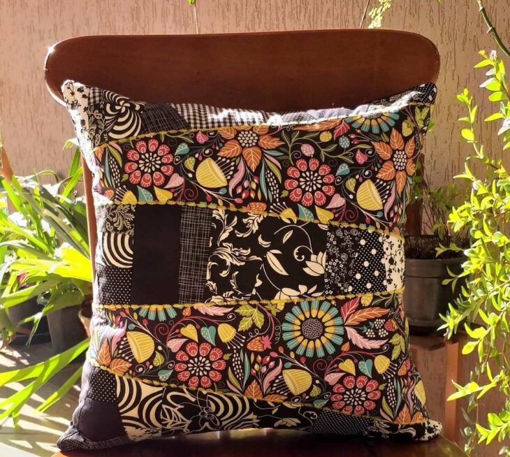 Foto de patchwork 37 - 38