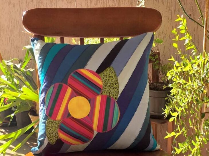 Foto de patchwork 38 - 39