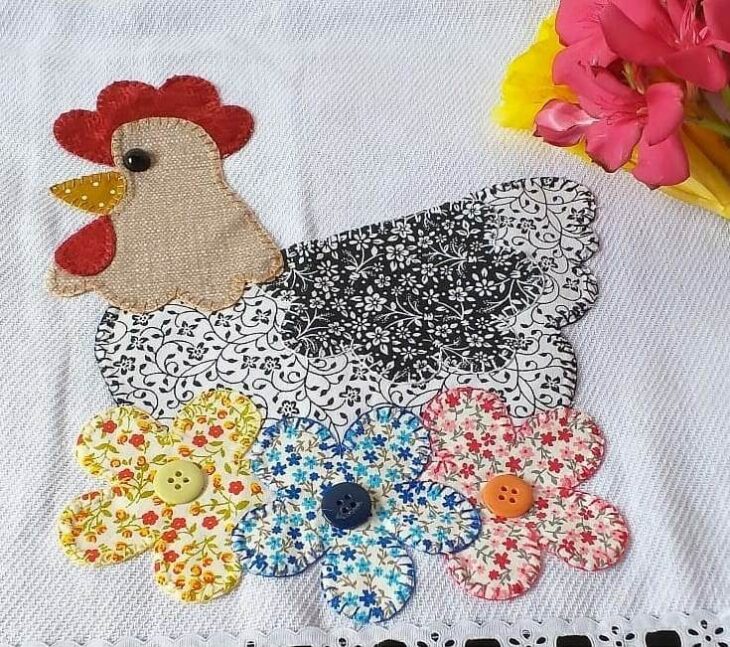 Foto de patchwork 41 - 42