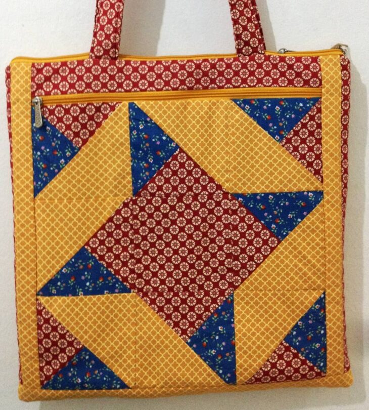 Foto de patchwork 46 - 47