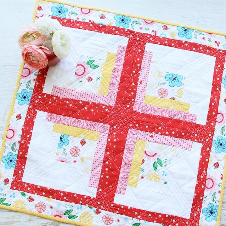 Foto de patchwork 47 - 48
