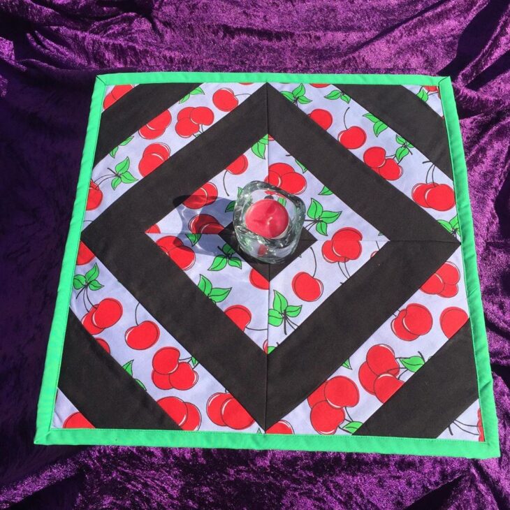 Foto de patchwork 49 - 50