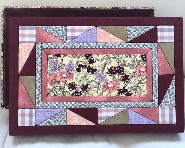 Foto de patchwork 50 - 51