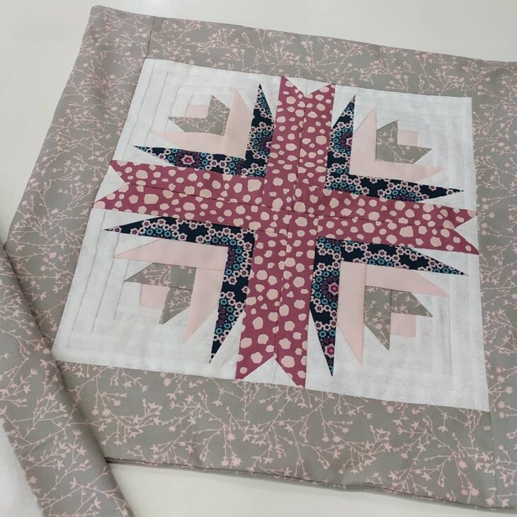 Foto de patchwork 51 - 52