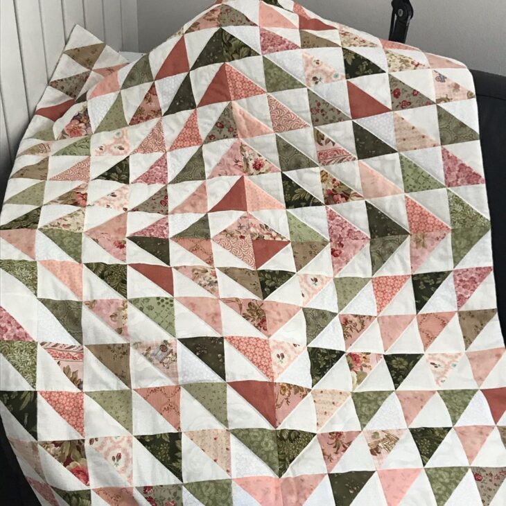 Foto de patchwork 54 - 55