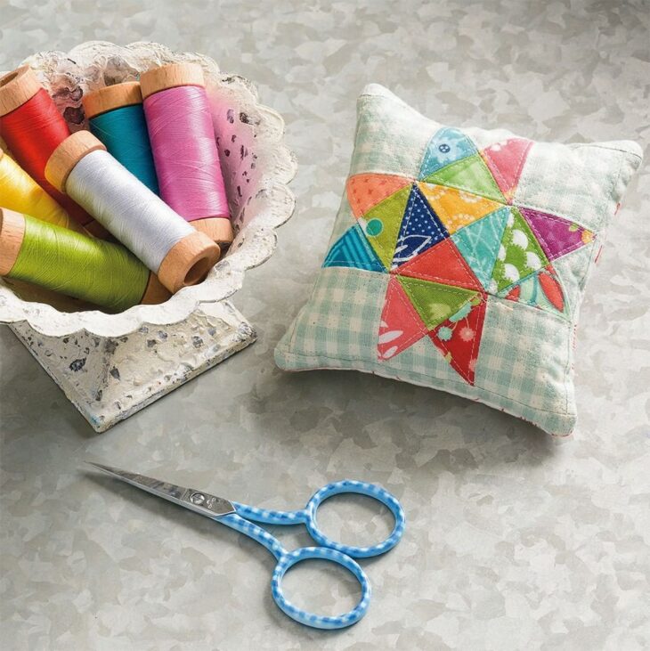 Foto de patchwork 56 - 57