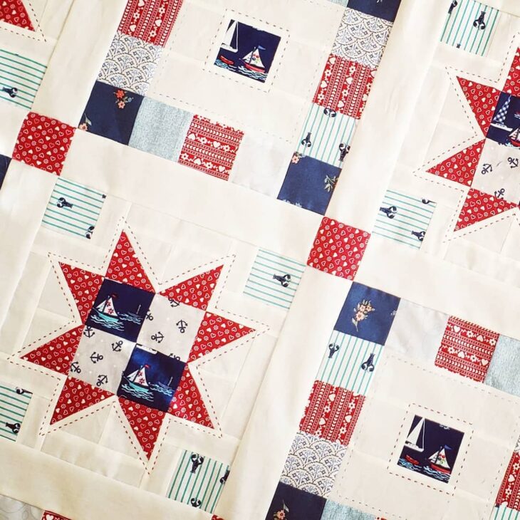 Foto de patchwork 59 - 60