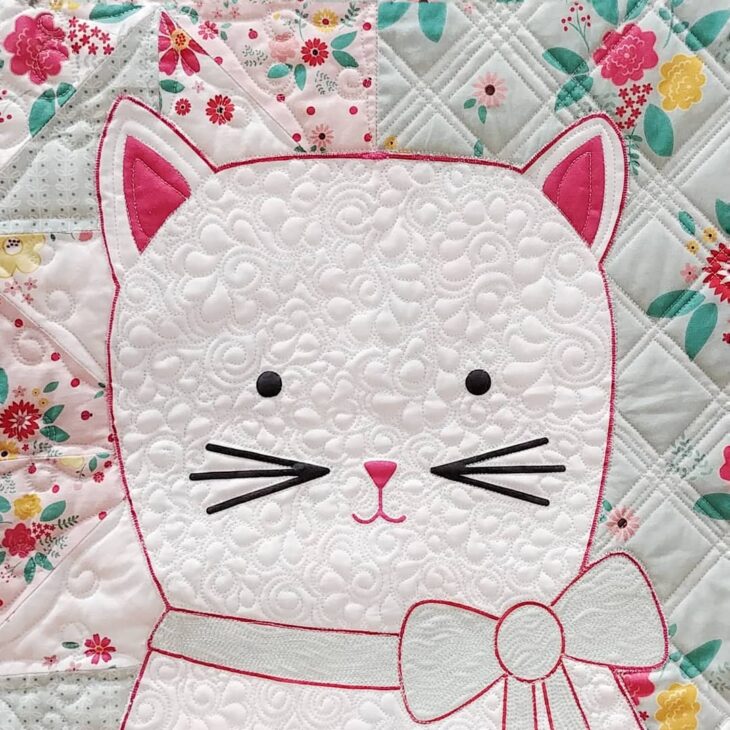 Foto de patchwork 60 - 61