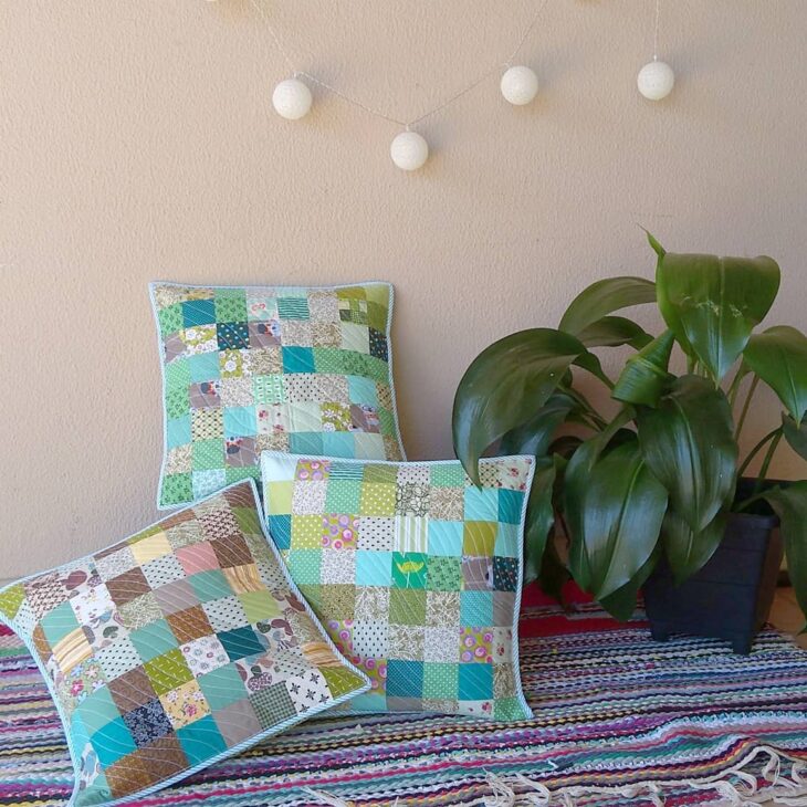 Foto de patchwork 65 - 19
