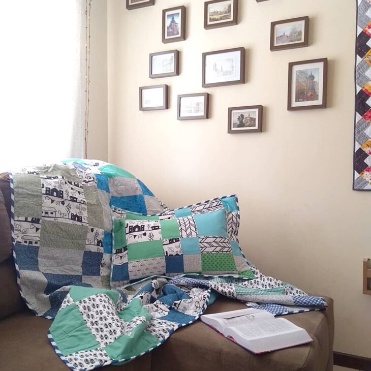 Foto de patchwork 66 - 28