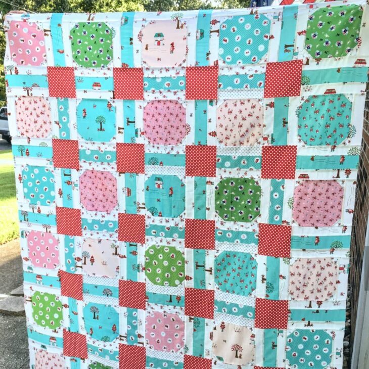 Foto de patchwork 69 - 54