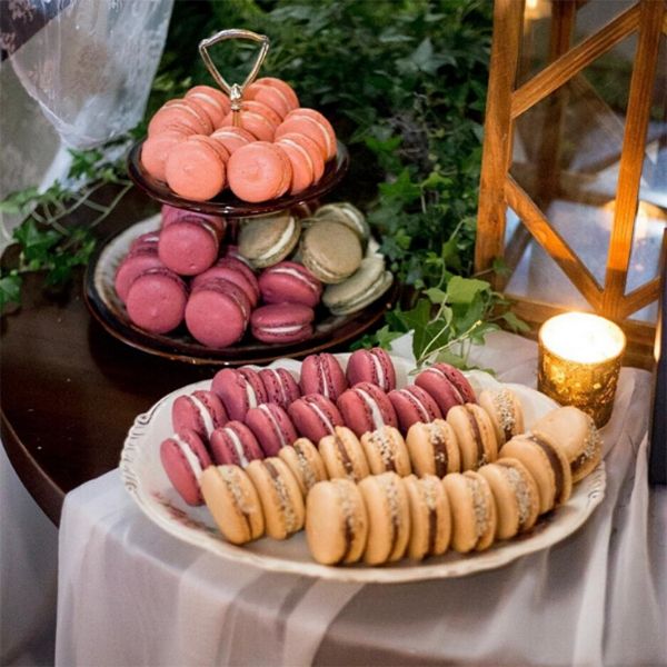 Foto de decoração casamento 41 - 70