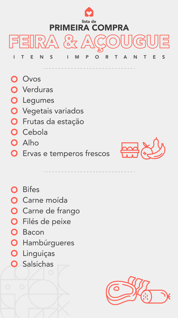 Foto de lista de compras 02 - 2