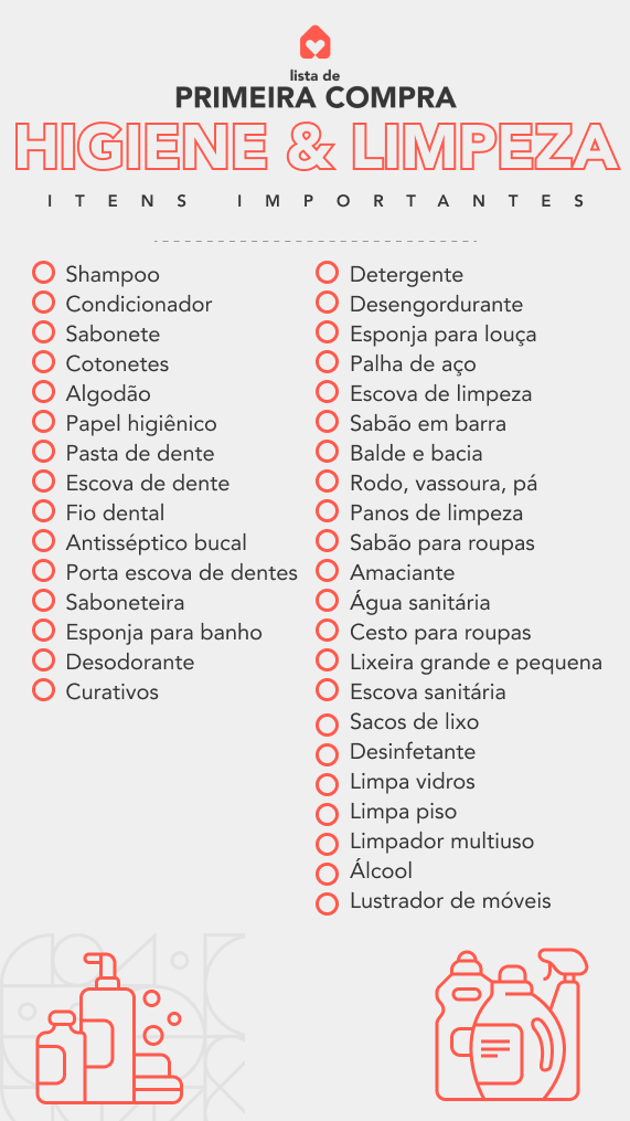 Foto de lista de compras 03 - 3