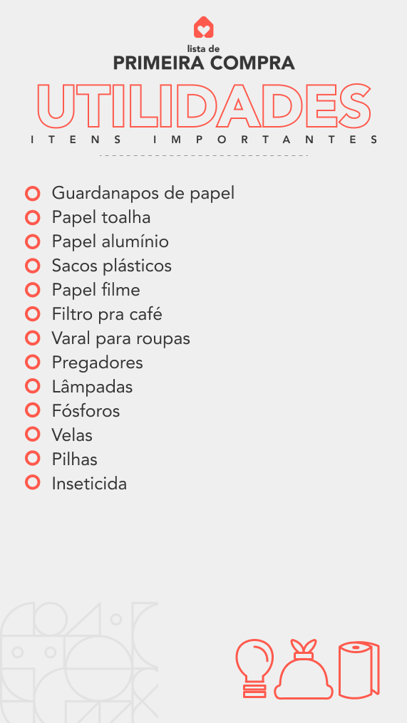 Foto de lista de compras 04 - 4