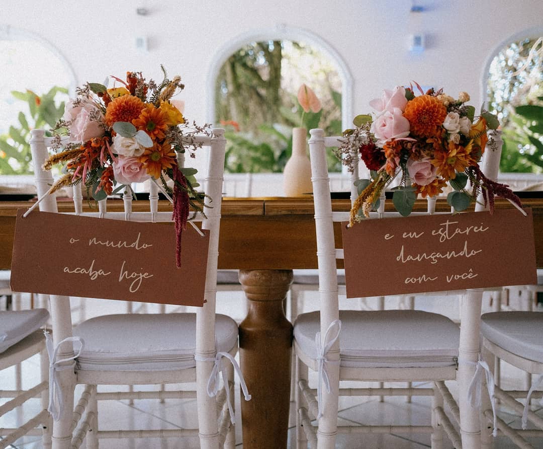 Foto de decoracao de casamento 086 - 90