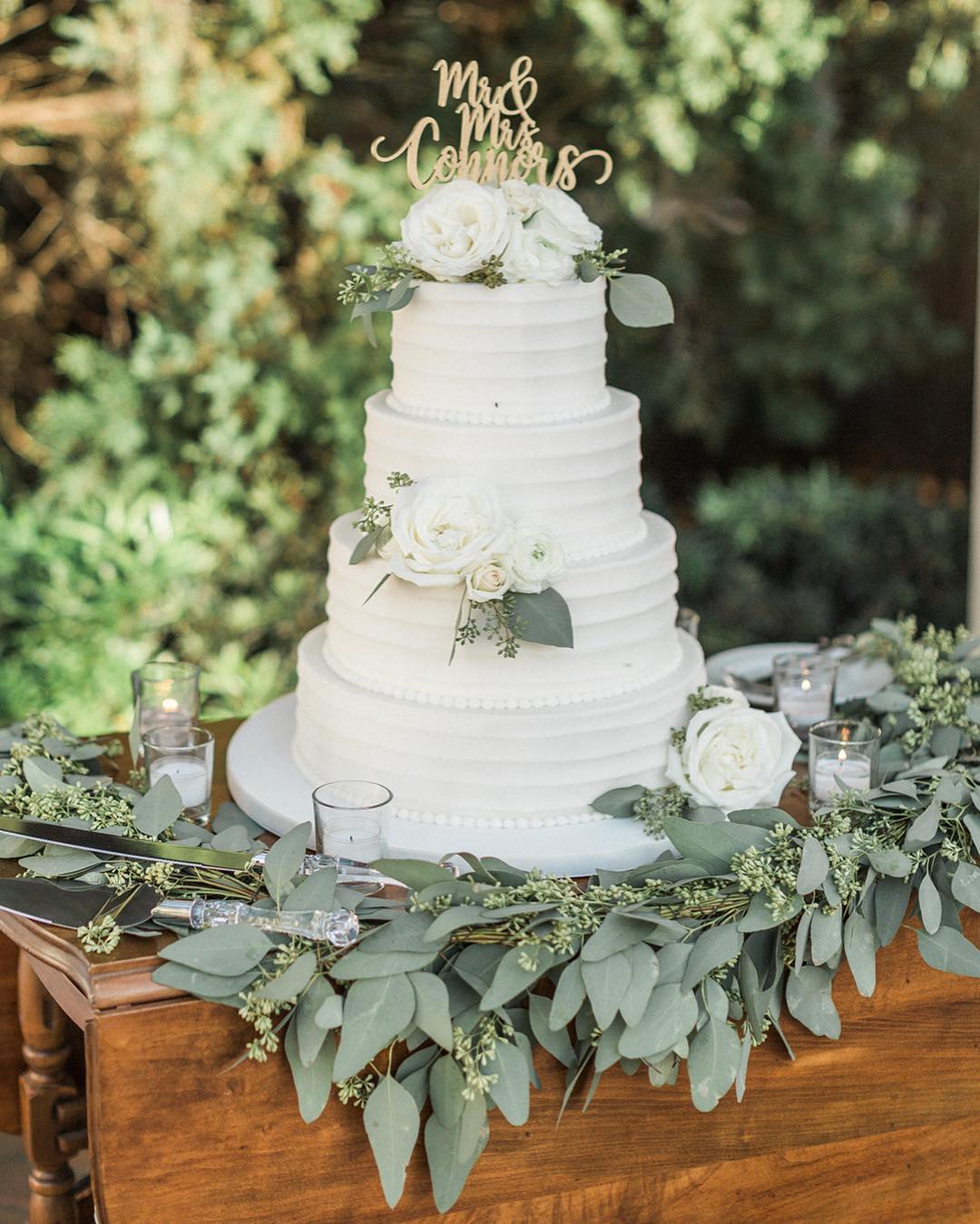 Foto de decoracao de casamento 37 - 48