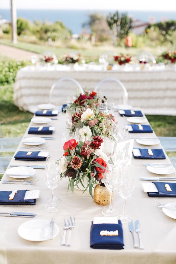 Foto de decoracao de casamento 42 - 54