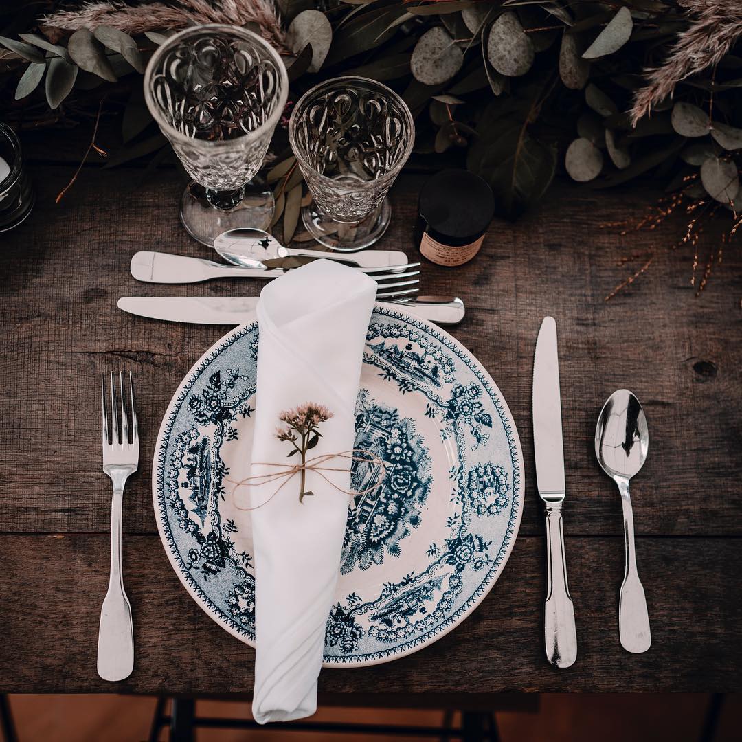 Foto de decoracao de casamento 53 - 79