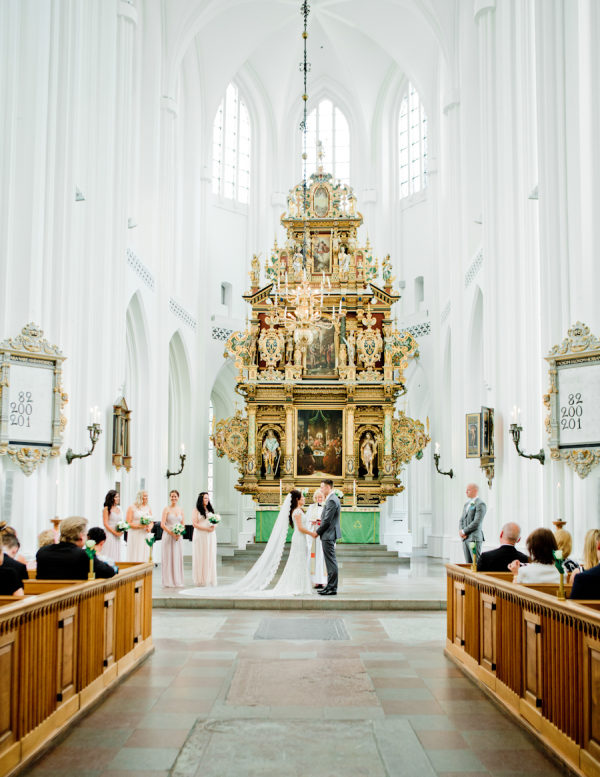 Foto de decoracao de casamento 6 - 10