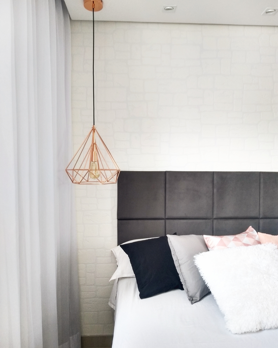 pendente-para-quarto-80-pe-as-que-v-o-transformar-o-ambiente