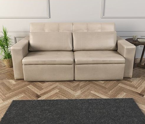 Foto de sofa modular 42 - 42