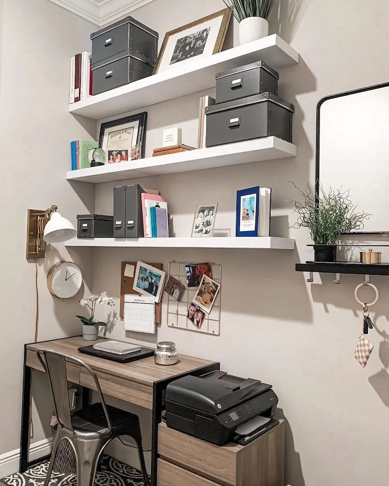 Foto de escritorio pequeno 20 - 20