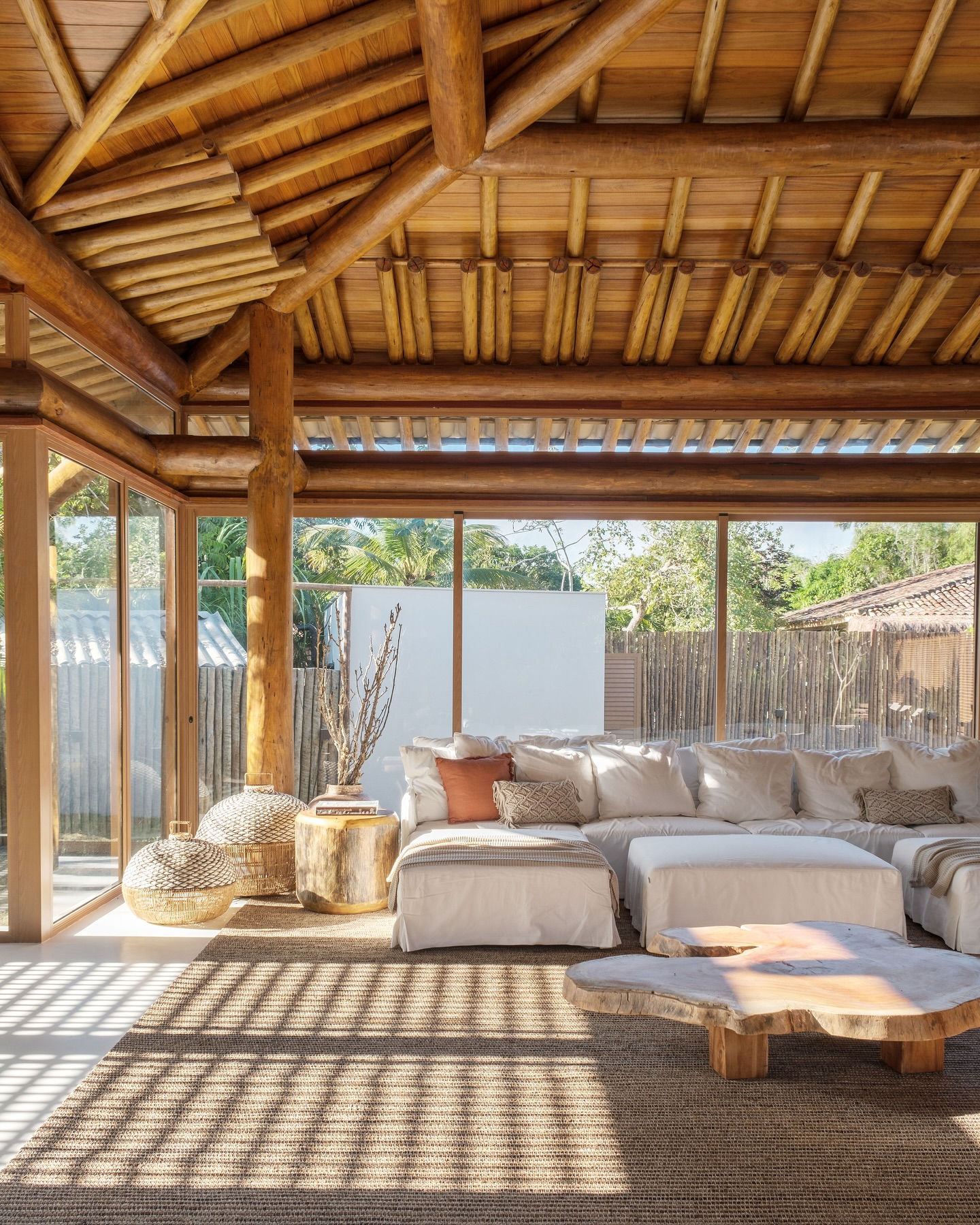 Foto de decoracao praia 06 - 6