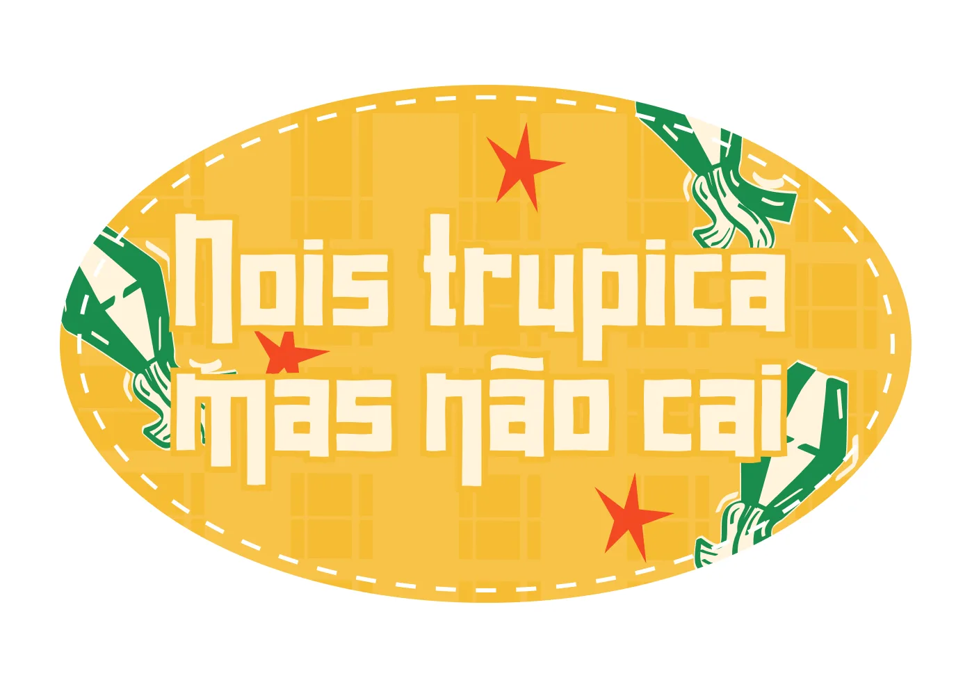 Foto de plaquinhas de festa junina 5485 1 - 8