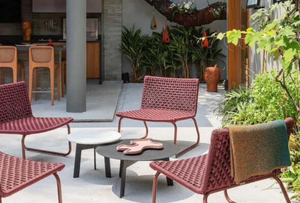 Piso fulget: 60 modelos elegantes e dicas de como escolher