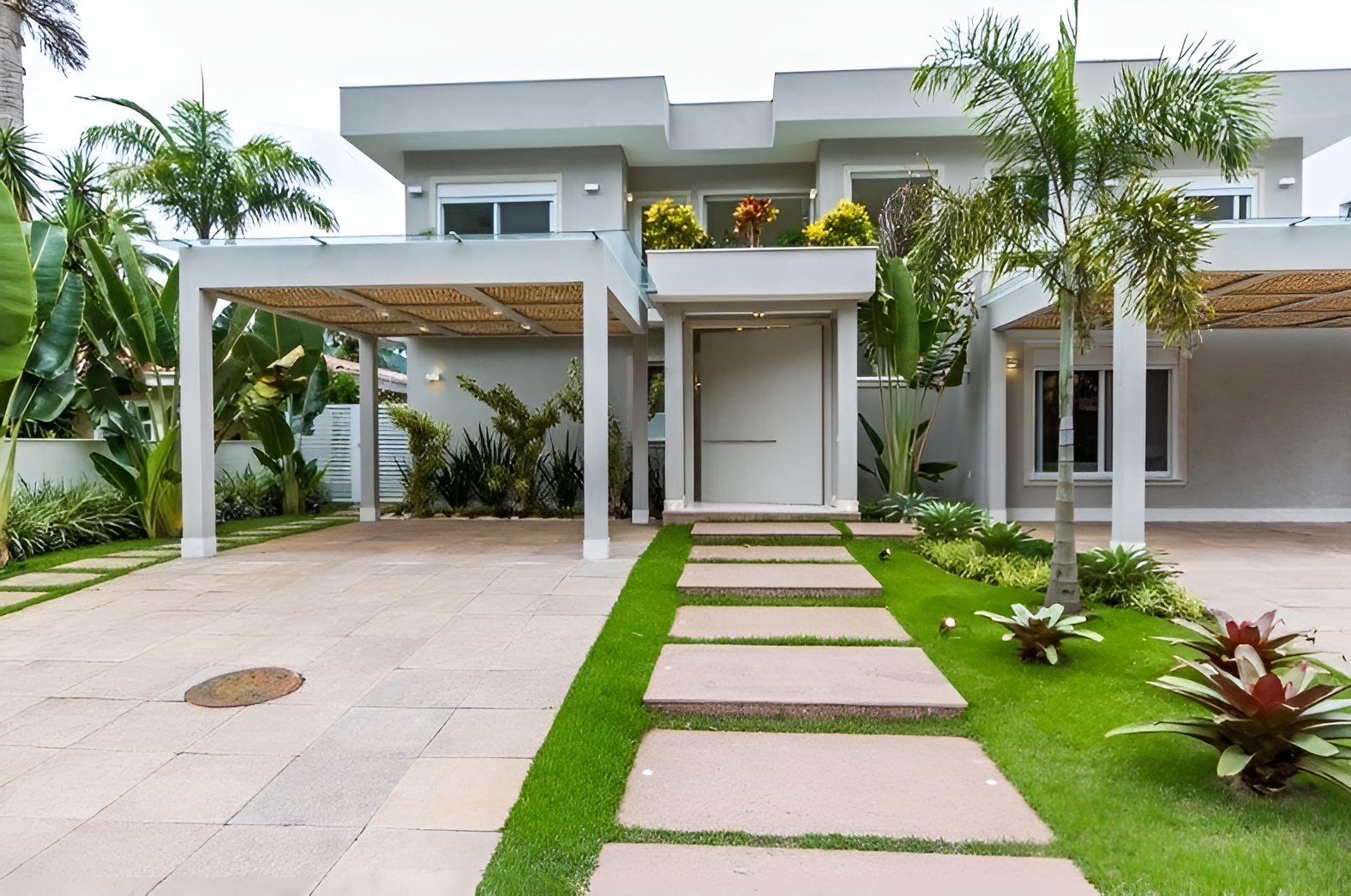 Foto de piso fulget 059 - 60