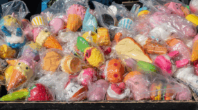 Foto de paper squishy 00 - 3