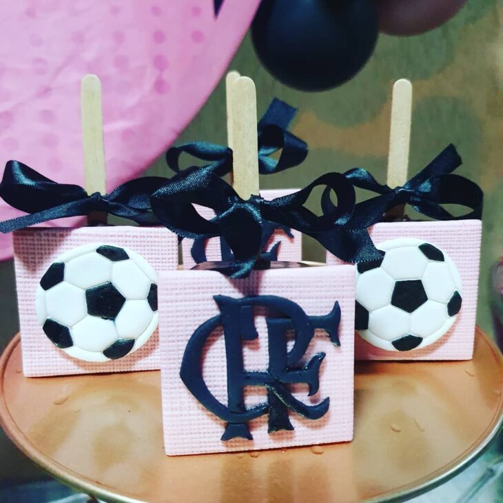 Foto de tagarelaconfeitaria 82481314 889142438183979 6967835508544269702 n - 69