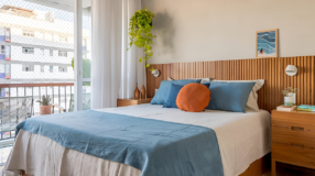 Foto de como refrescar o quarto 00 - 2