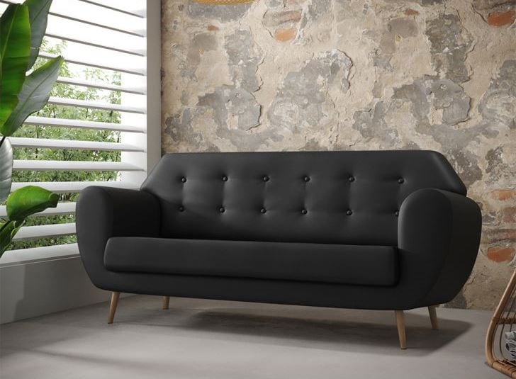 Foto de sofa para escritorio 15 - 18