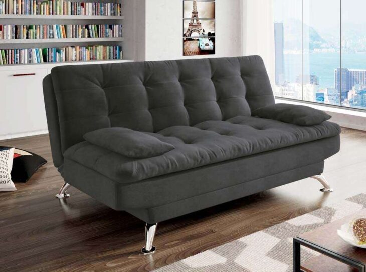 Foto de sofa para escritorio 40 - 44