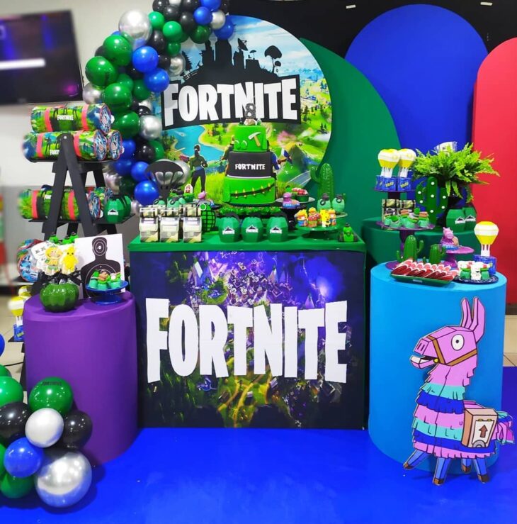 Foto de festa fortnite 65 e1630507070912 - 68