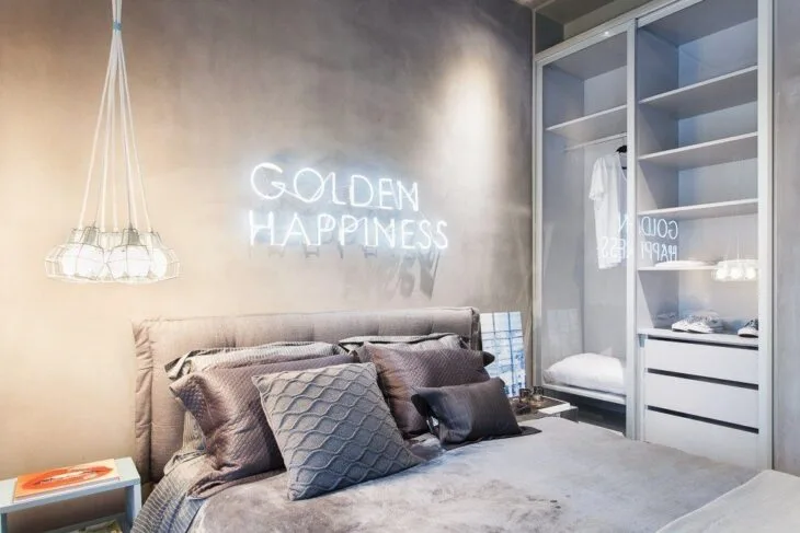 Foto de quarto industrial 32 1 - 31