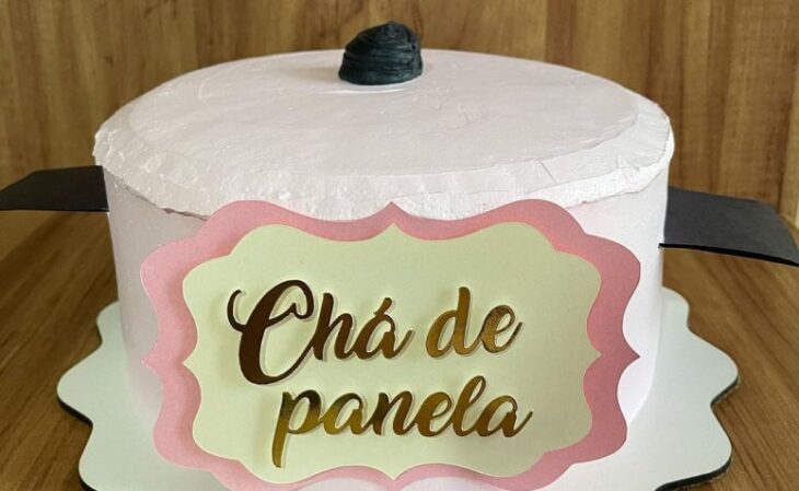 Foto de bolo de cha de panela 28 1 - 31