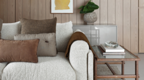 Foto de cores que combinam com marrom 00 - 92