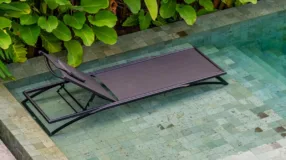 Foto de pedras para piscina 00 - 4
